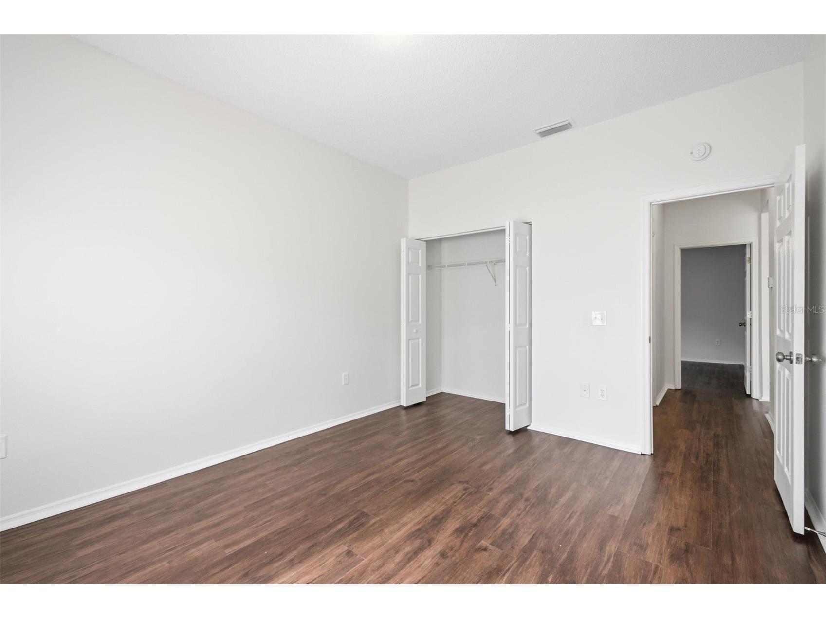 823 Springwood Circle Bradenton FL 34212 O6402096 image29
