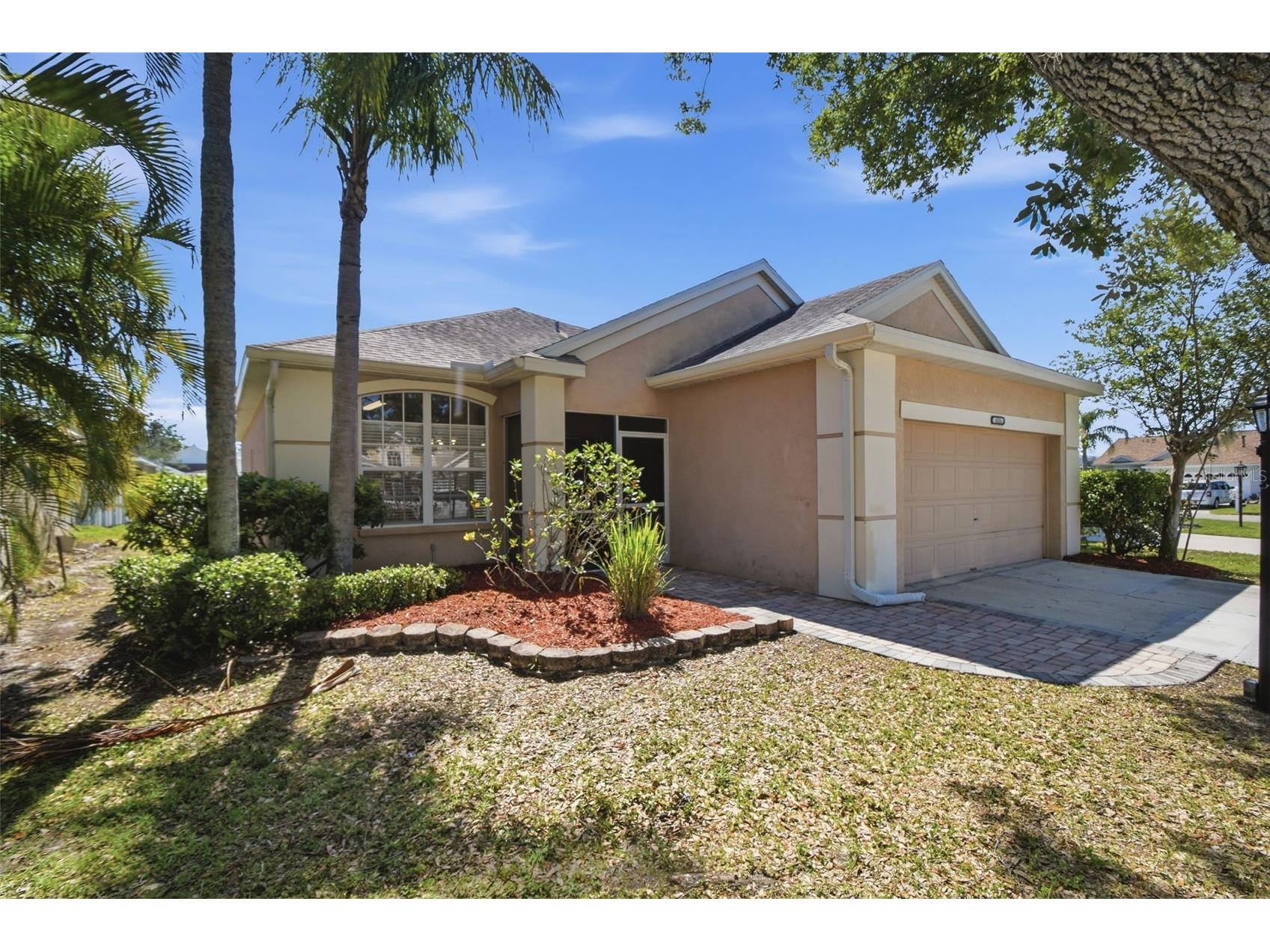 823 Springwood Circle Bradenton FL 34212 O6402096 image3