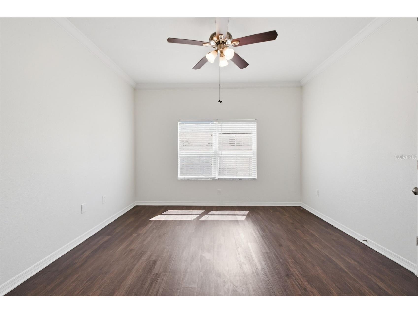 823 Springwood Circle Bradenton FL 34212 O6402096 image30