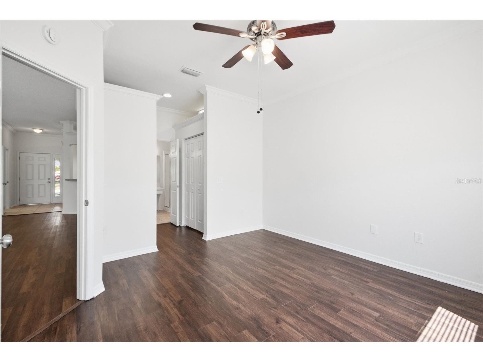 823 Springwood Circle Bradenton FL 34212 O6402096 image31