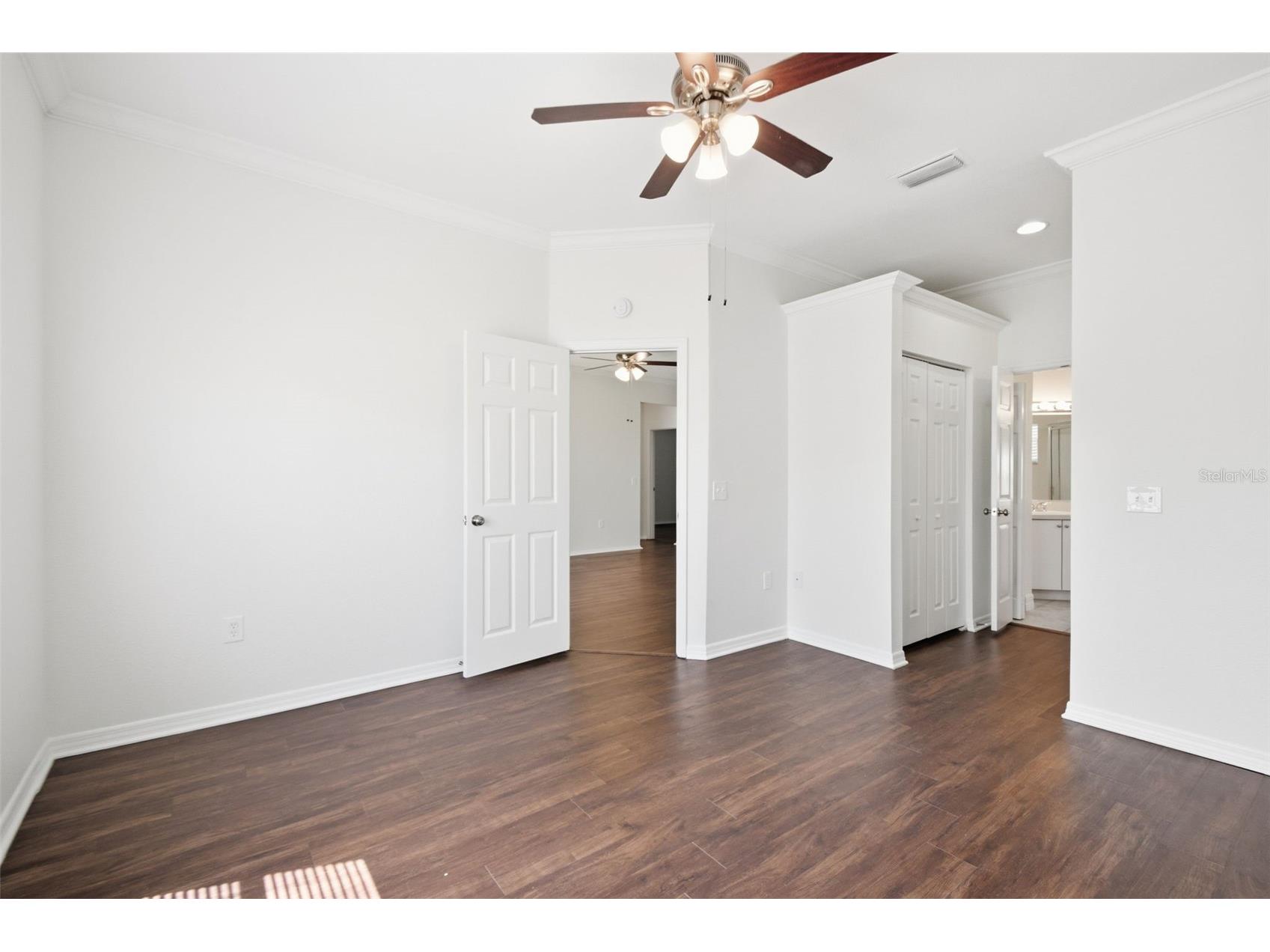 823 Springwood Circle Bradenton FL 34212 O6402096 image32
