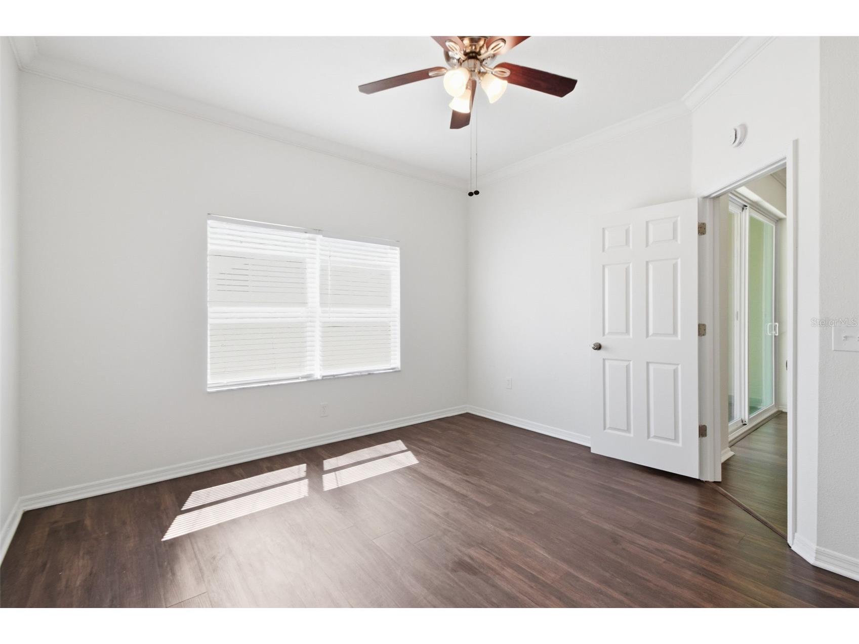 823 Springwood Circle Bradenton FL 34212 O6402096 image33