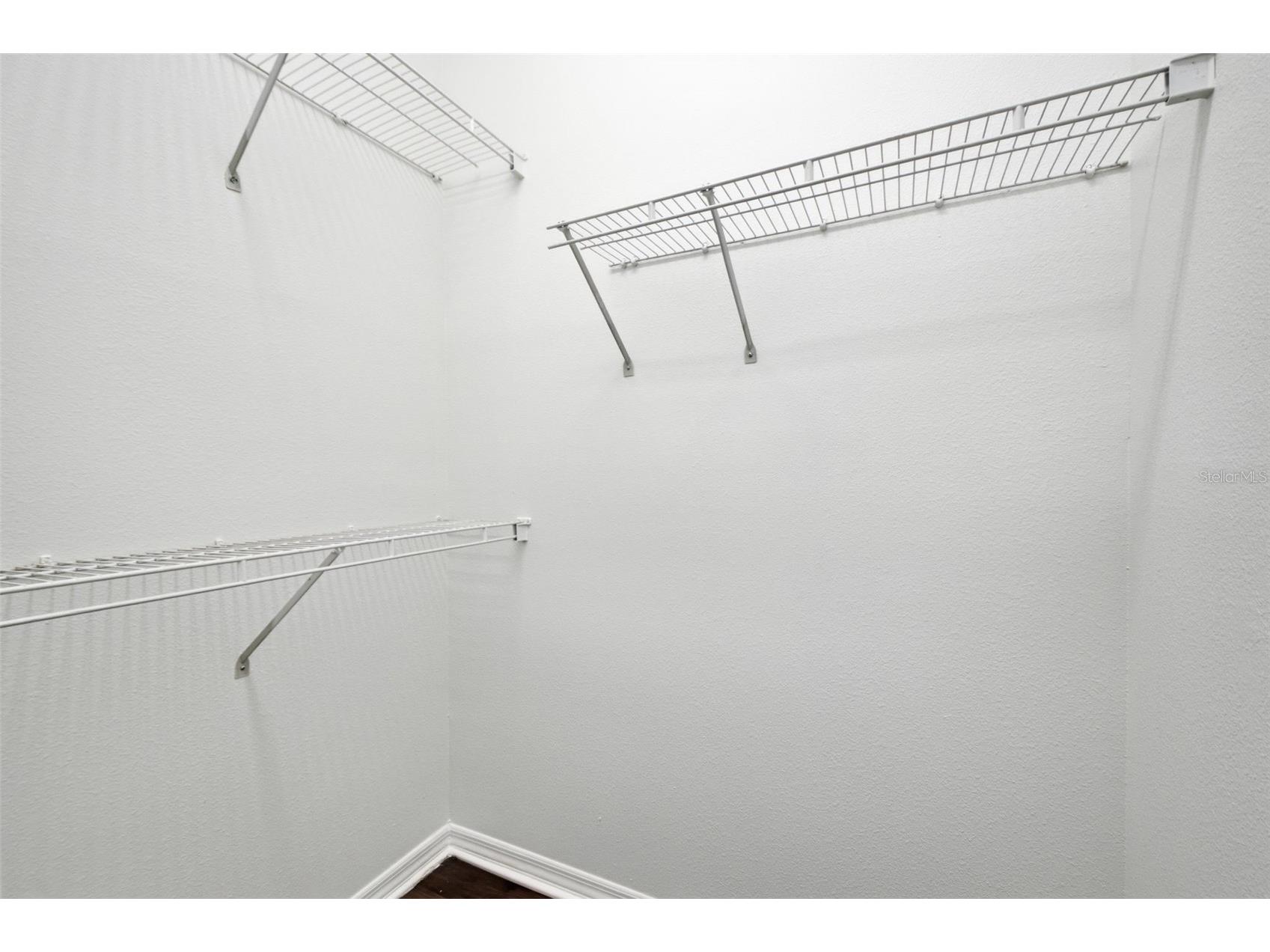 823 Springwood Circle Bradenton FL 34212 O6402096 image34