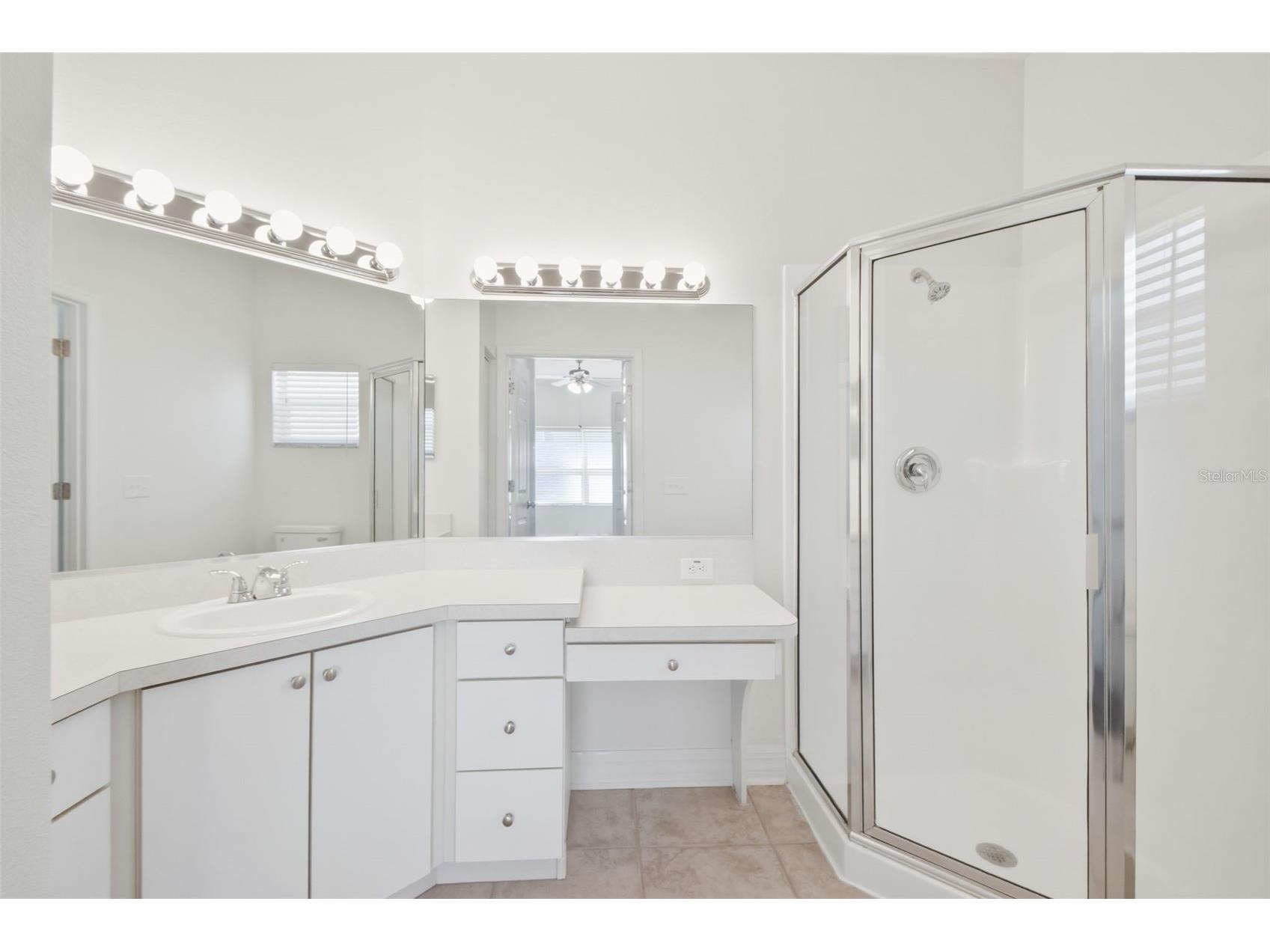 823 Springwood Circle Bradenton FL 34212 O6402096 image35