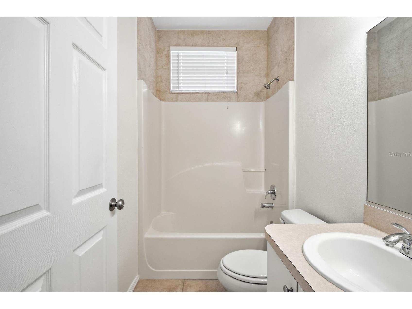 823 Springwood Circle Bradenton FL 34212 O6402096 image37
