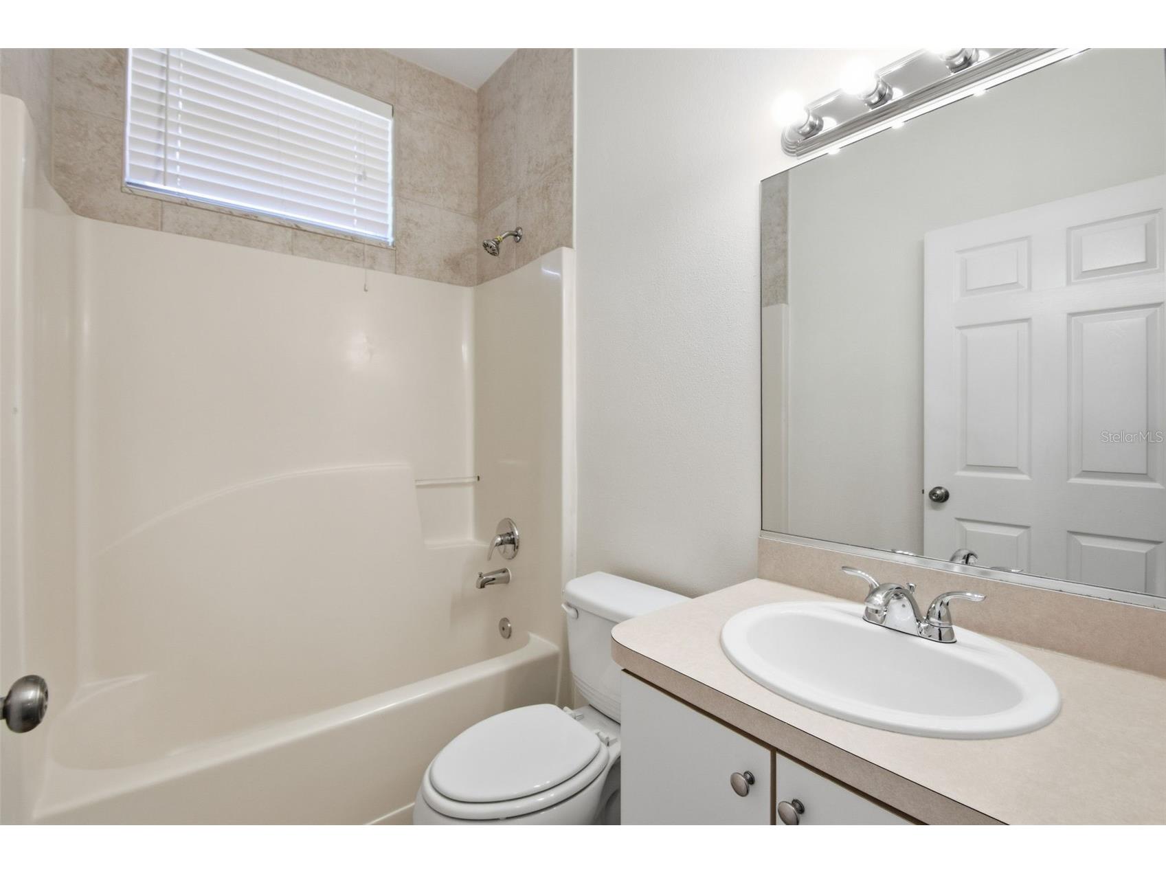 823 Springwood Circle Bradenton FL 34212 O6402096 image38