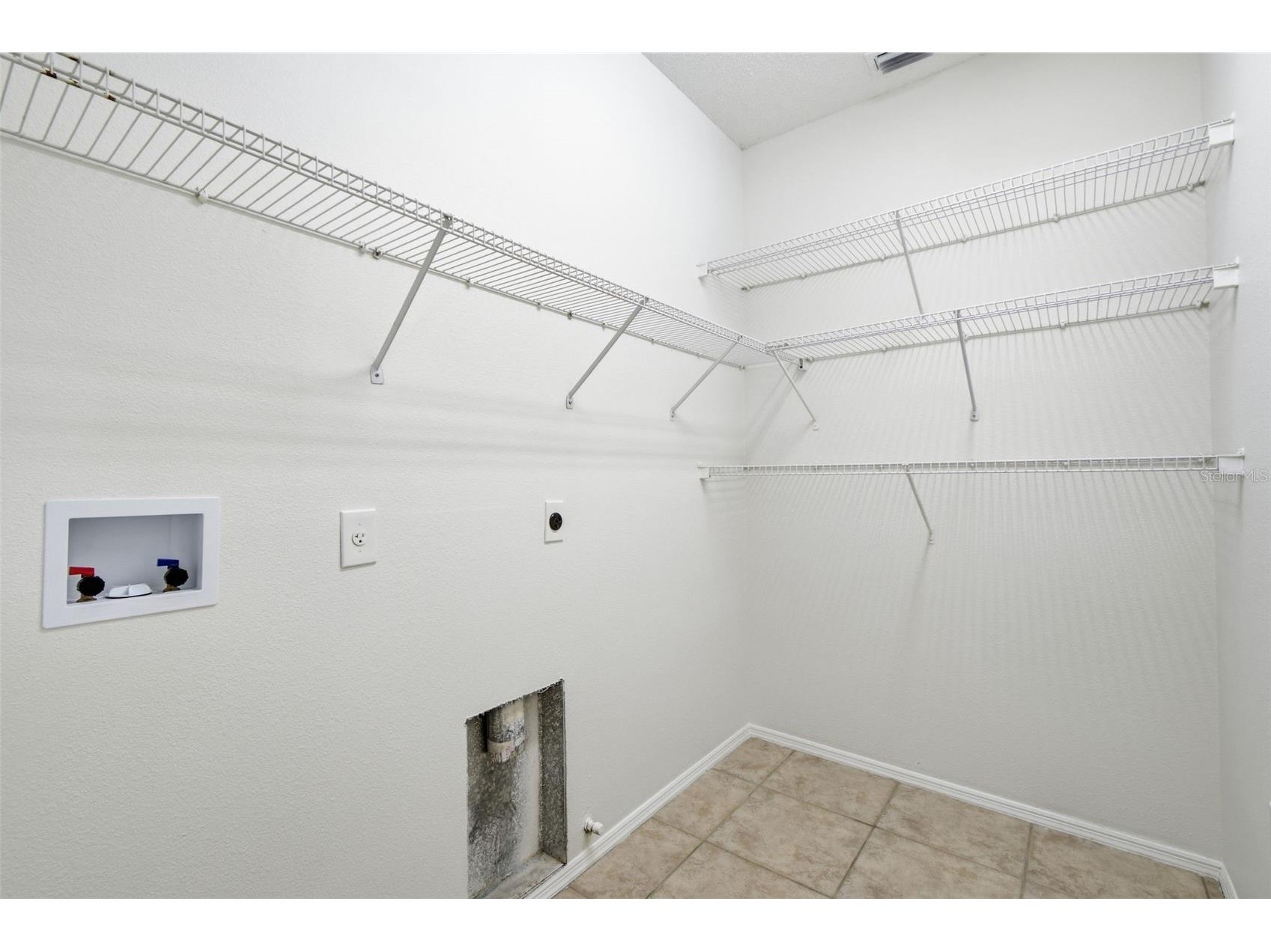 823 Springwood Circle Bradenton FL 34212 O6402096 image39