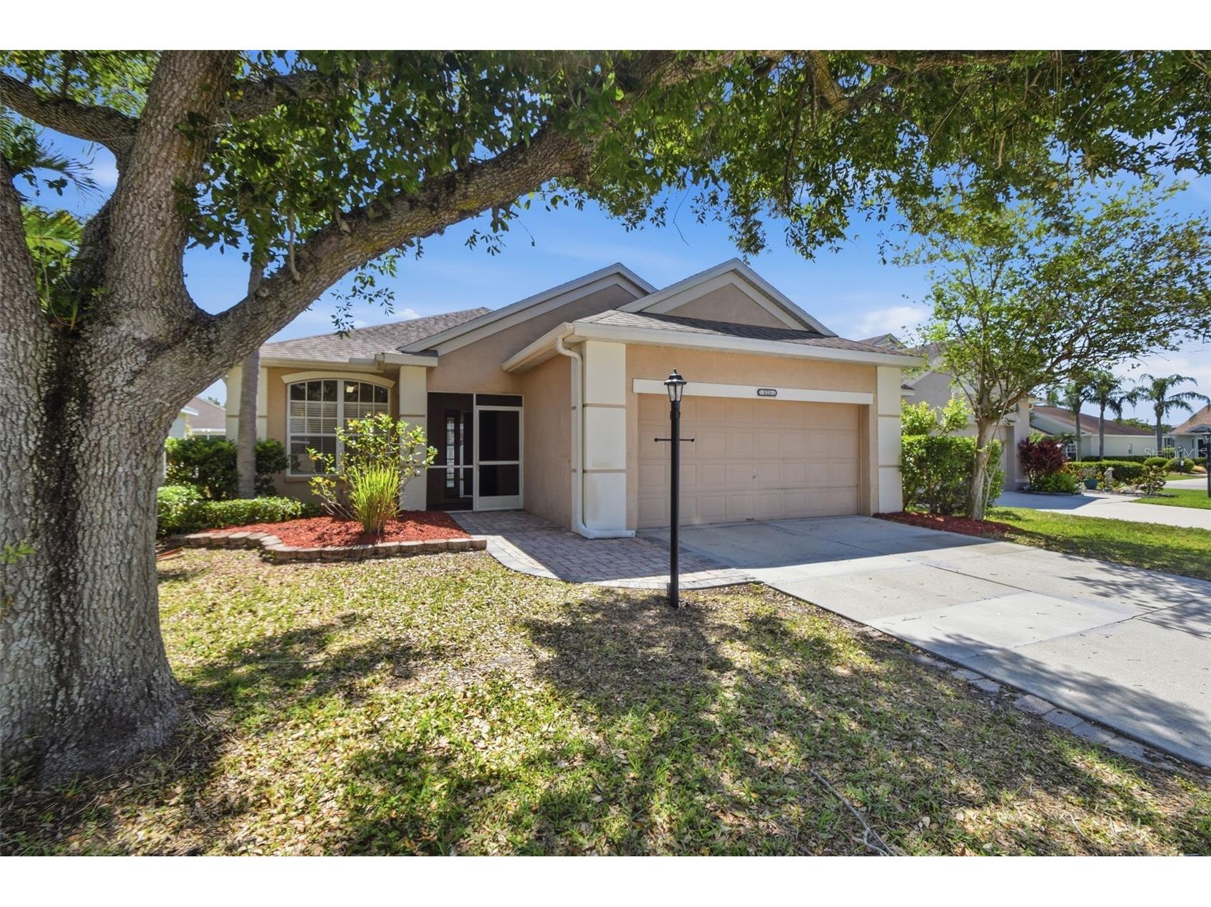 823 Springwood Circle Bradenton FL 34212 O6402096 image4
