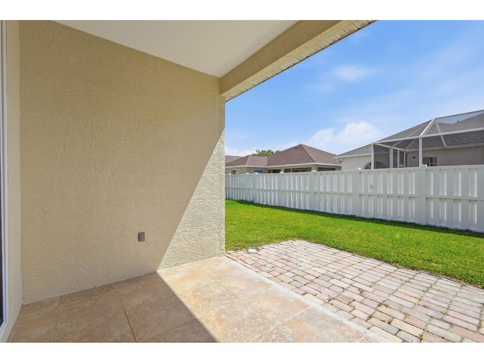 823 Springwood Circle Bradenton FL 34212 O6402096 image40