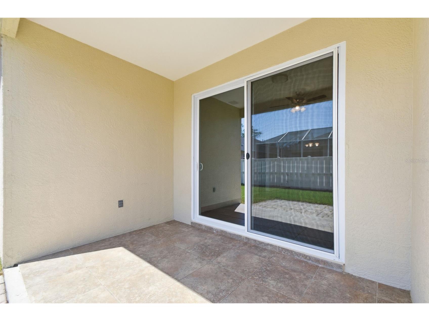 823 Springwood Circle Bradenton FL 34212 O6402096 image41