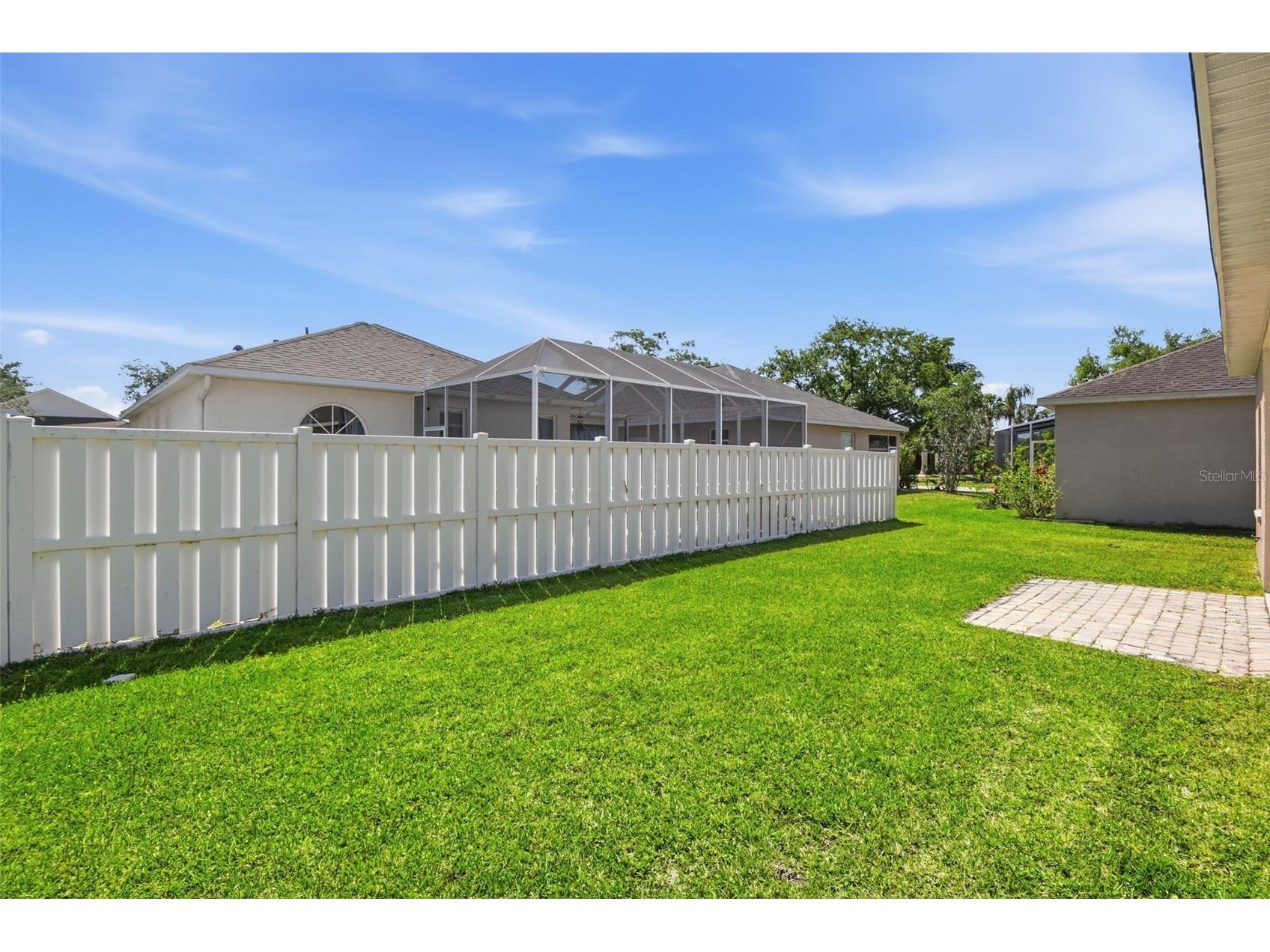 823 Springwood Circle Bradenton FL 34212 O6402096 image42