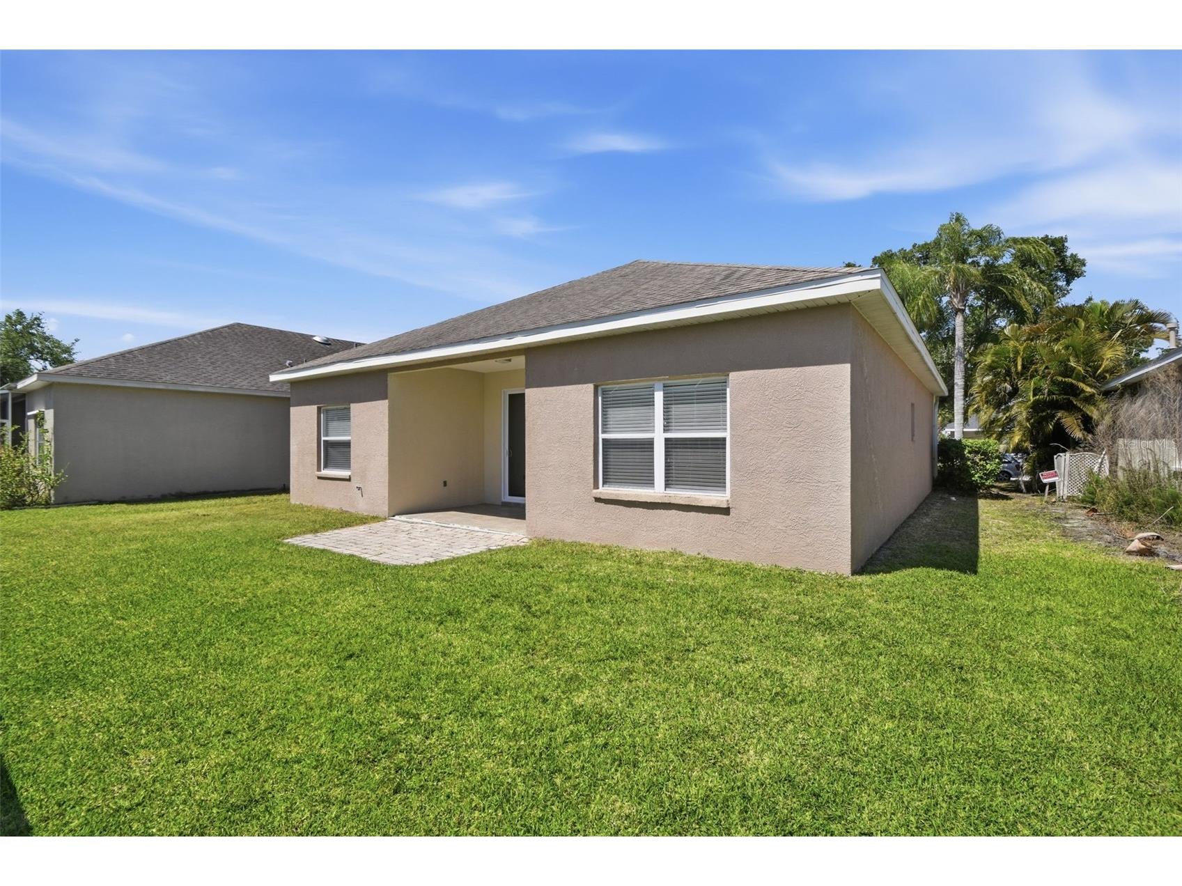 823 Springwood Circle Bradenton FL 34212 O6402096 image43