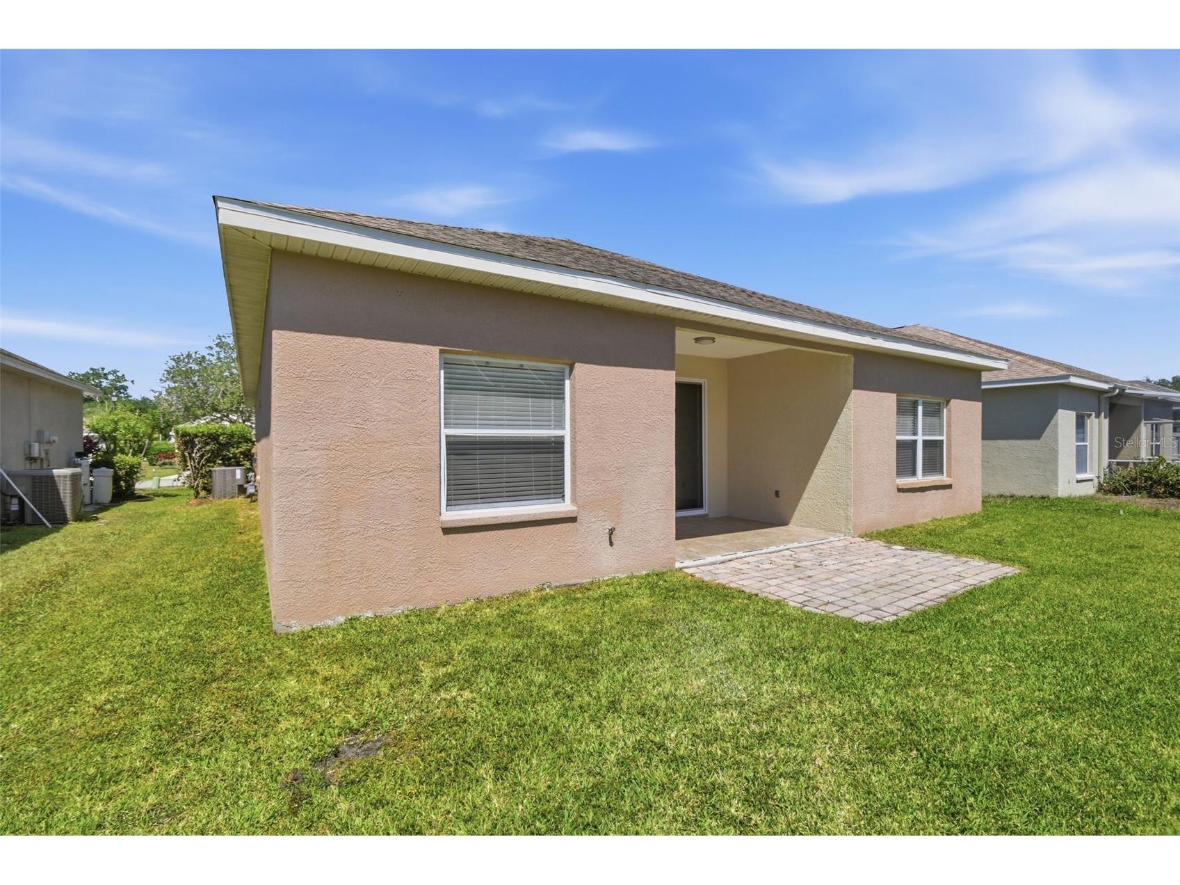 823 Springwood Circle Bradenton FL 34212 O6402096 image44