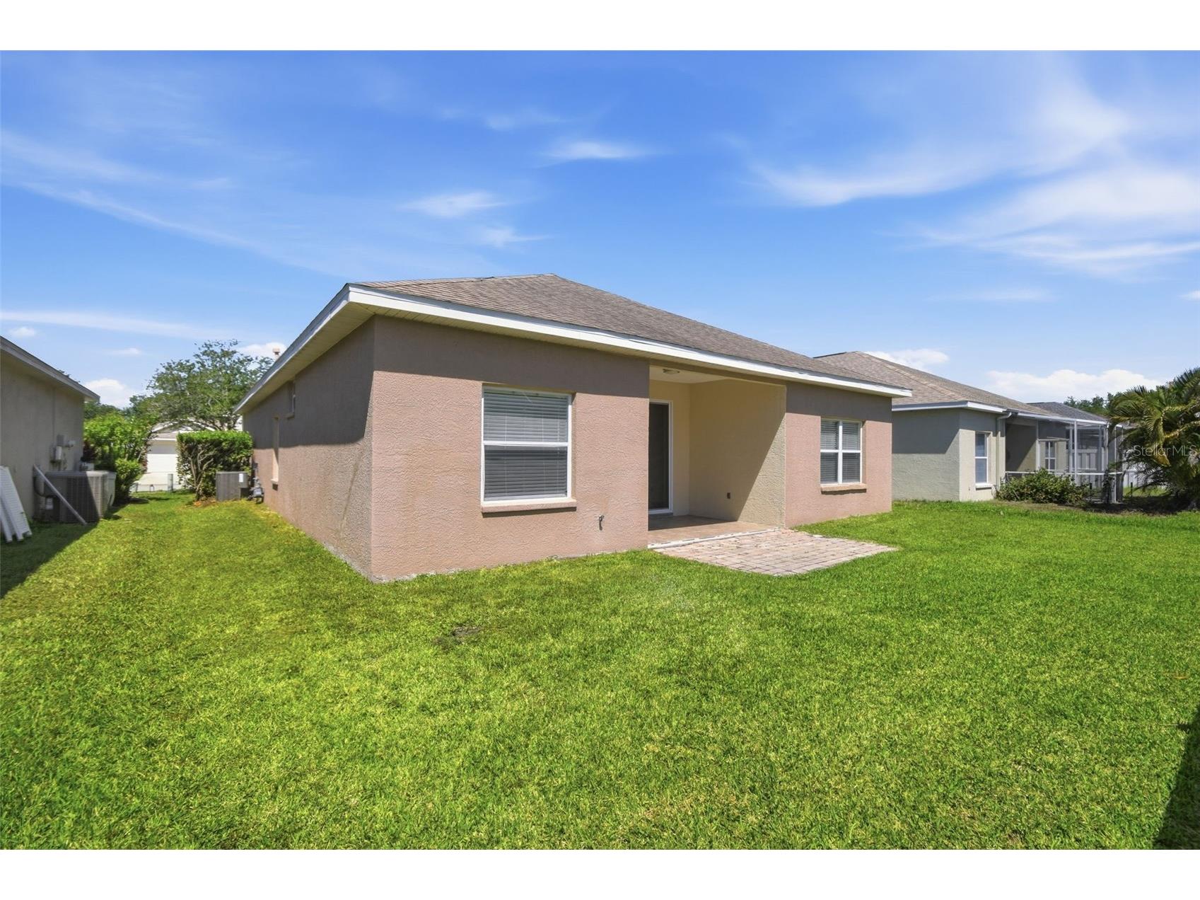 823 Springwood Circle Bradenton FL 34212 O6402096 image45