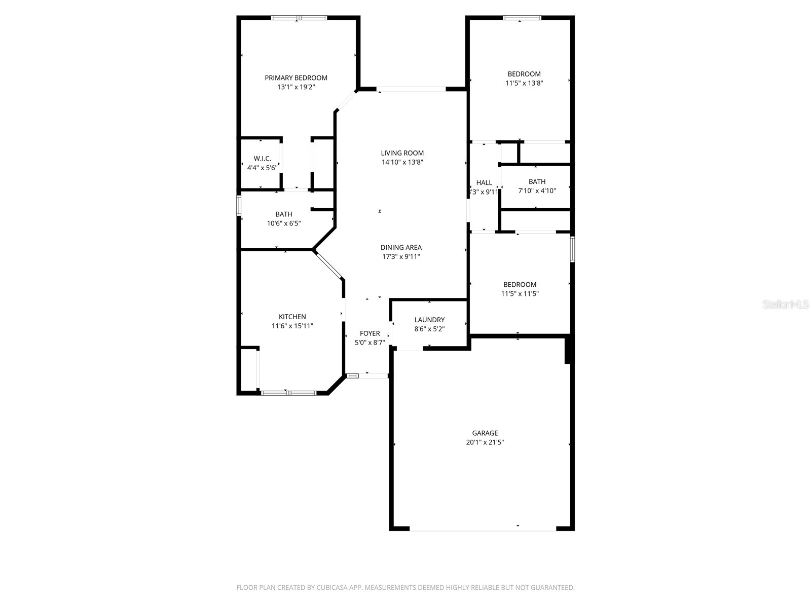 823 Springwood Circle Bradenton FL 34212 O6402096 image46