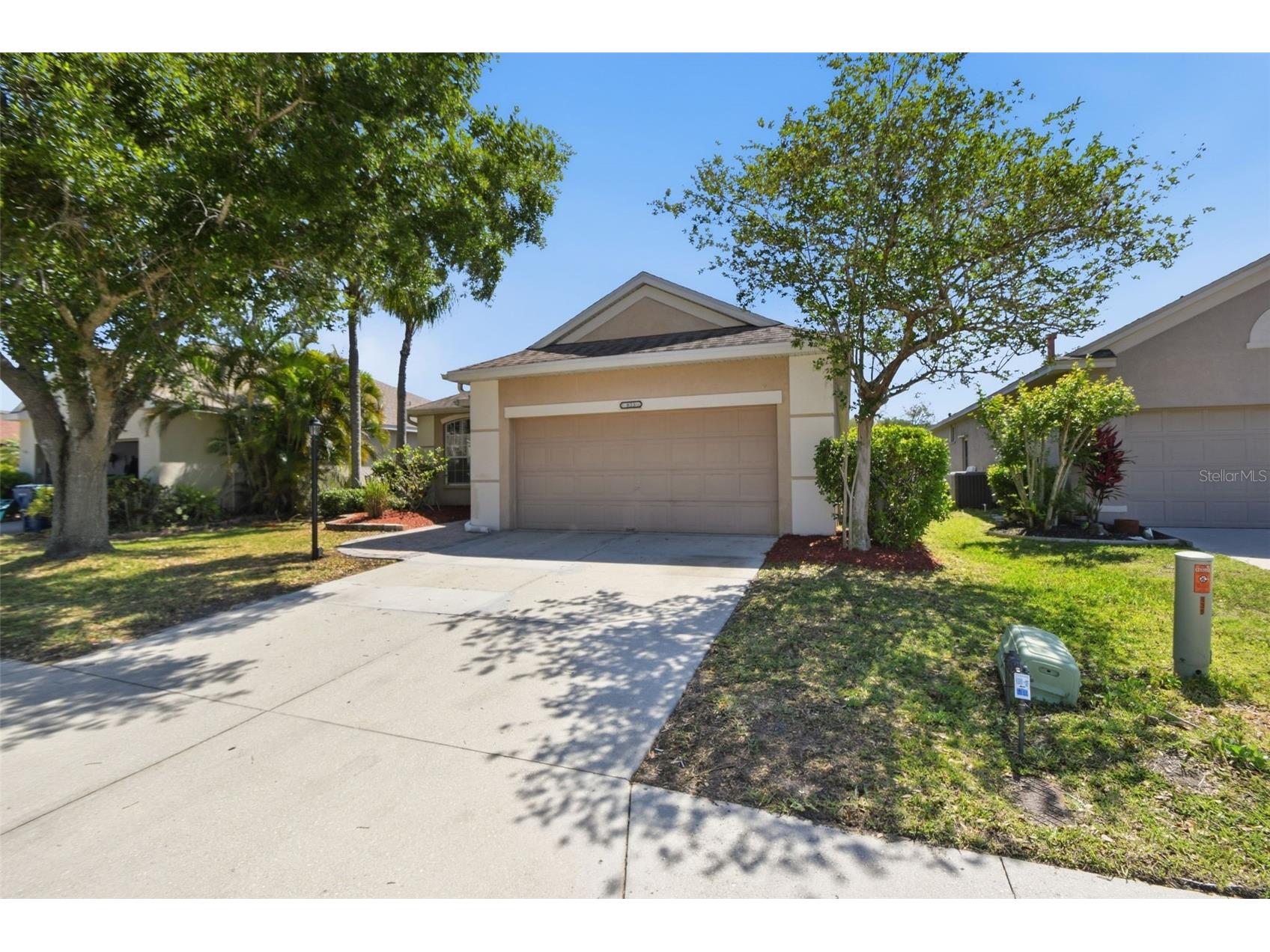 823 Springwood Circle Bradenton FL 34212 O6402096 image5