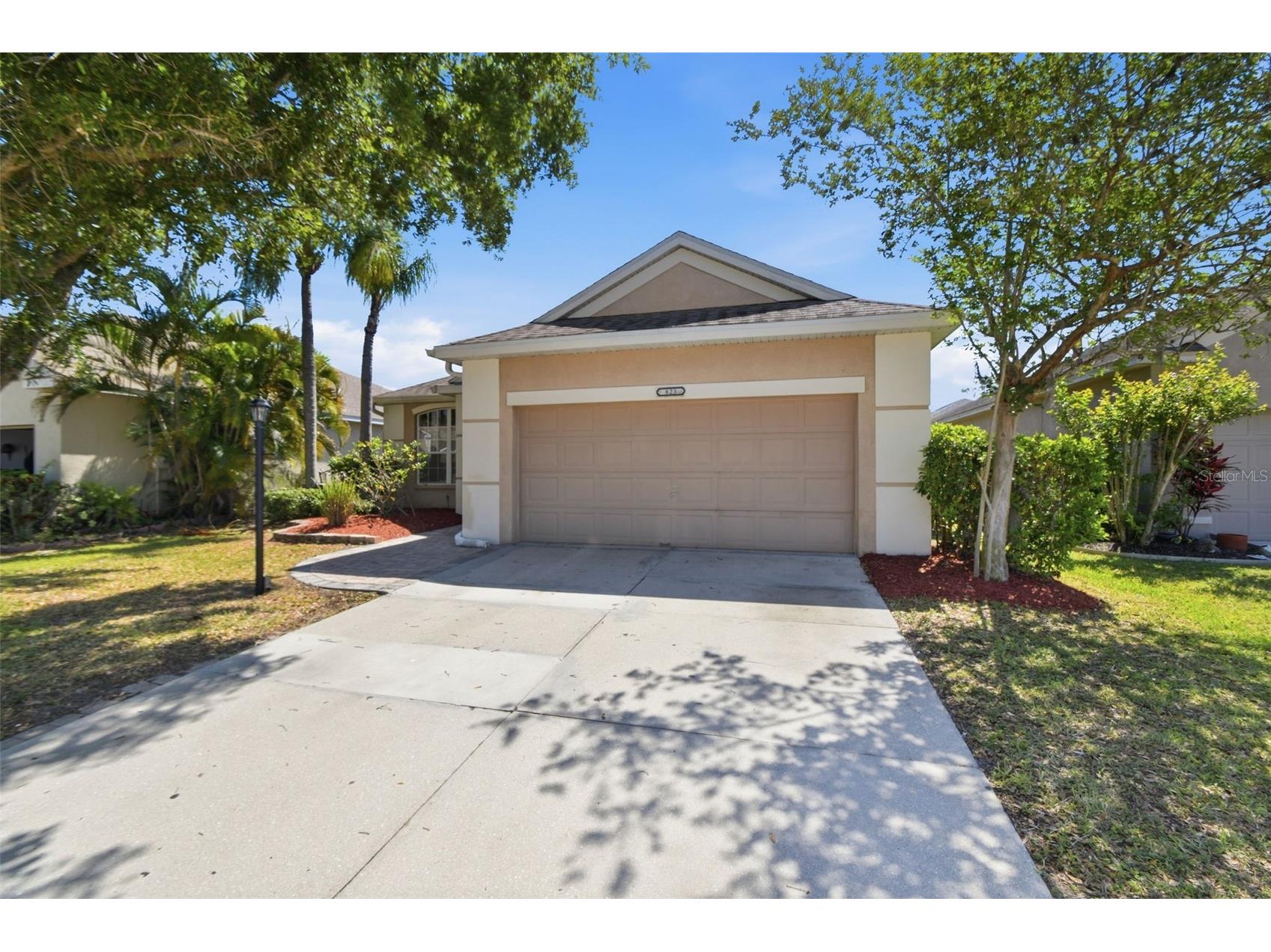 823 Springwood Circle Bradenton FL 34212 O6402096 image6
