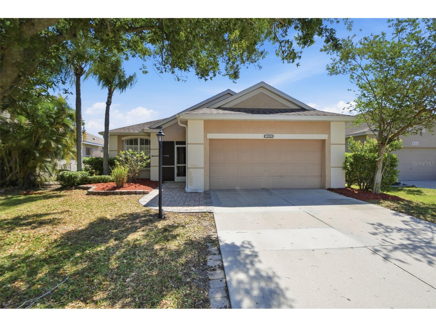 823 Springwood Circle Bradenton FL 34212 O6402096 image7