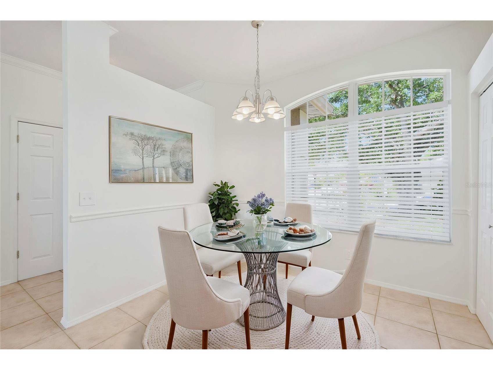 823 Springwood Circle Bradenton FL 34212 O6402096 image9