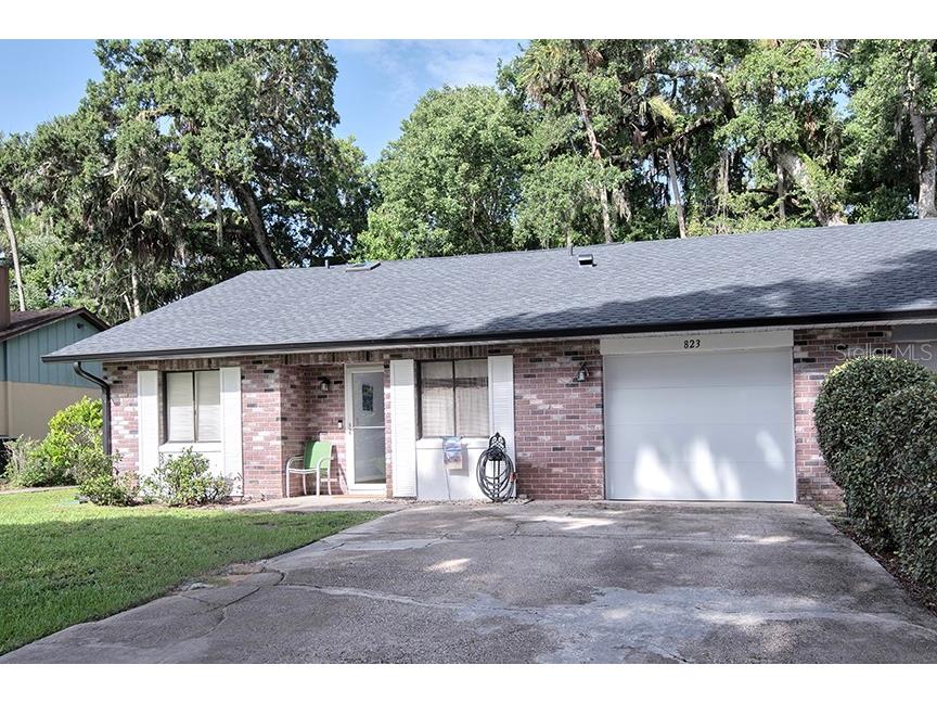 823 Sugar House Boulevard Port Orange FL 32129 NS1088739 image1