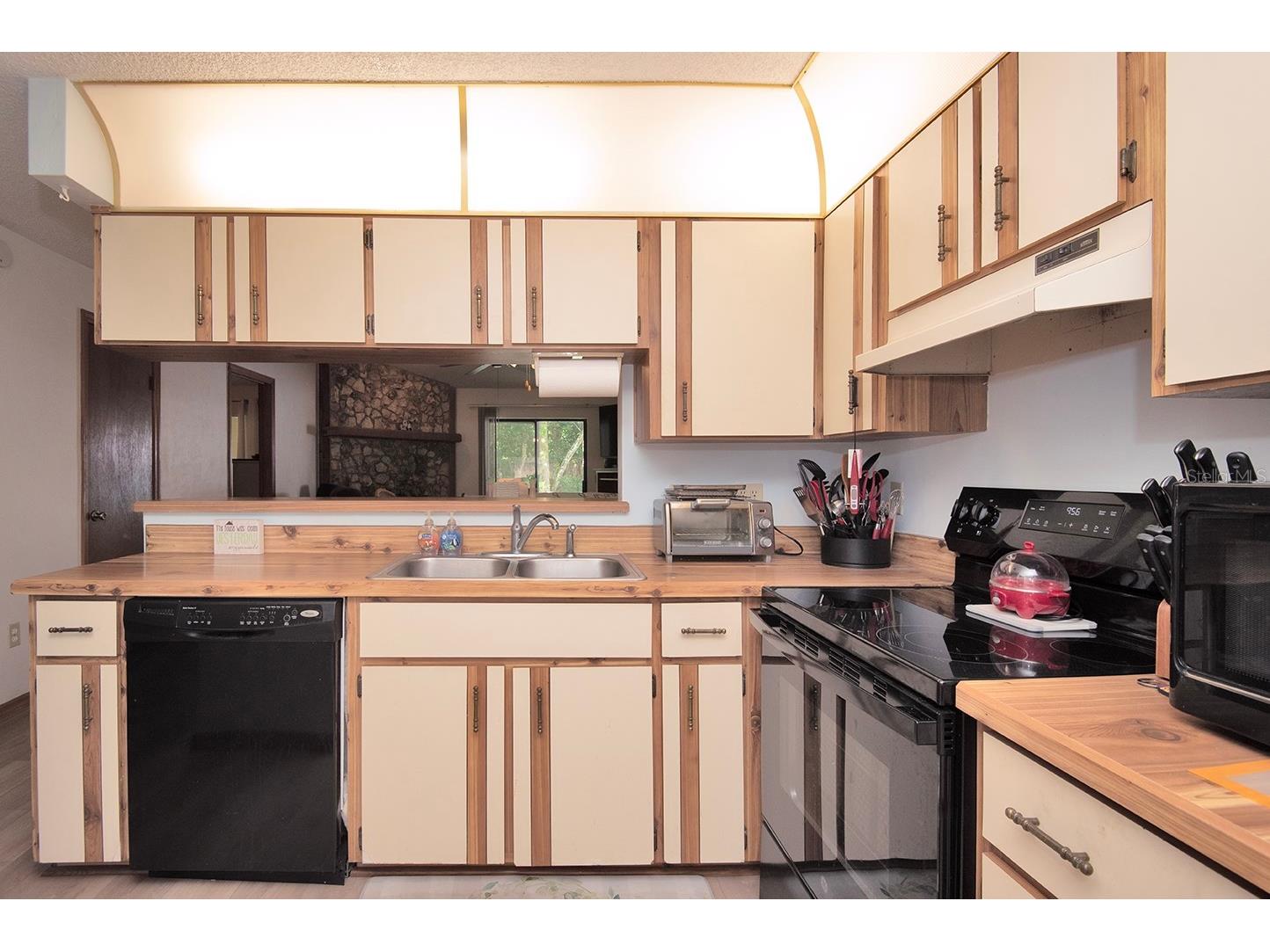 823 Sugar House Boulevard Port Orange FL 32129 NS1088739 image10