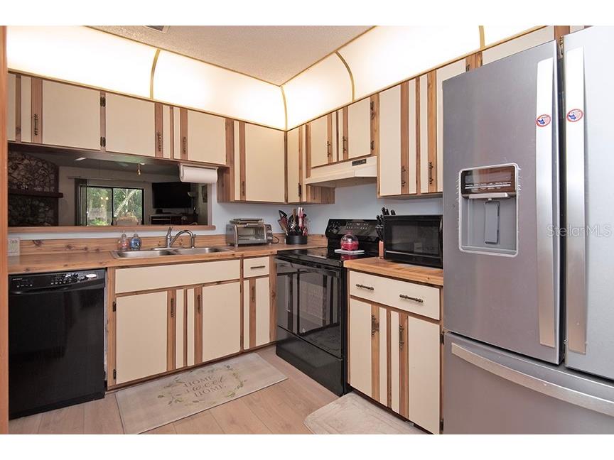 823 Sugar House Boulevard Port Orange FL 32129 NS1088739 image11