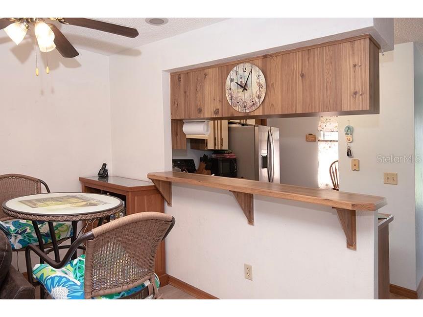 823 Sugar House Boulevard Port Orange FL 32129 NS1088739 image13