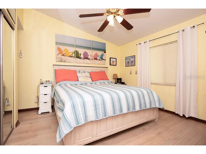 823 Sugar House Boulevard Port Orange FL 32129 NS1088739 image15