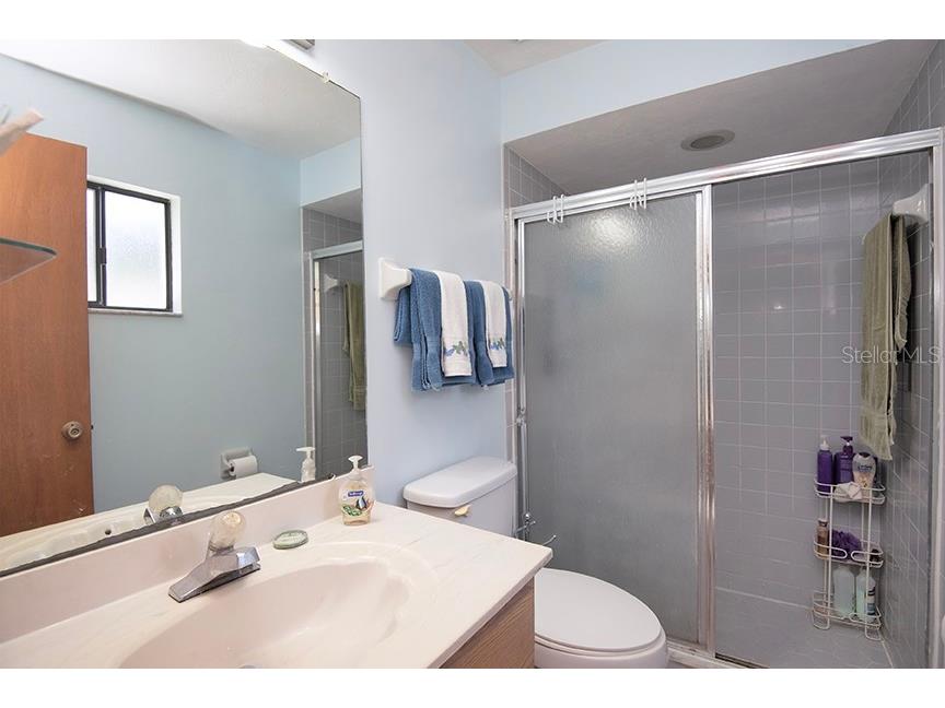 823 Sugar House Boulevard Port Orange FL 32129 NS1088739 image17