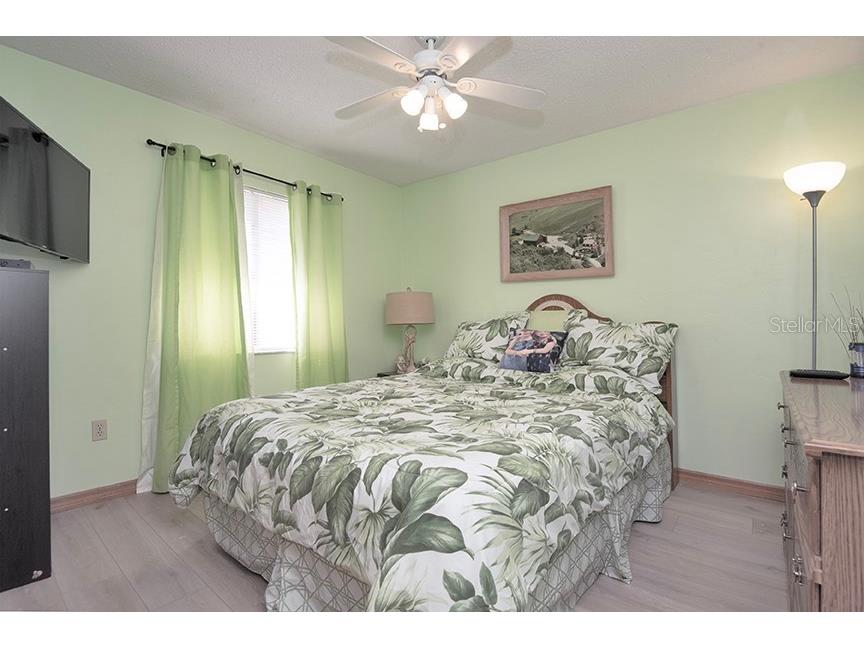 823 Sugar House Boulevard Port Orange FL 32129 NS1088739 image18