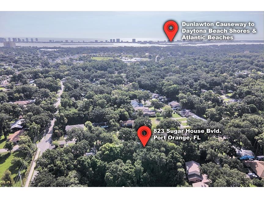 823 Sugar House Boulevard Port Orange FL 32129 NS1088739 image2