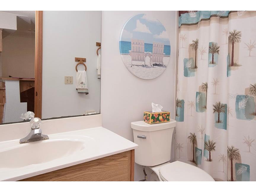 823 Sugar House Boulevard Port Orange FL 32129 NS1088739 image20