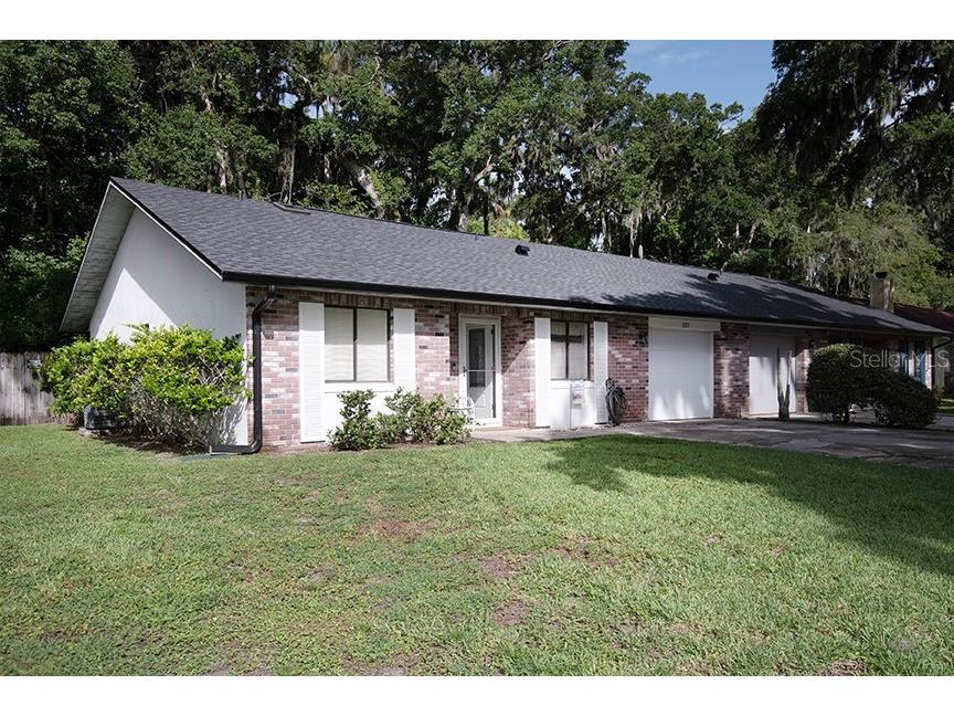 823 Sugar House Boulevard Port Orange FL 32129 NS1088739 image26