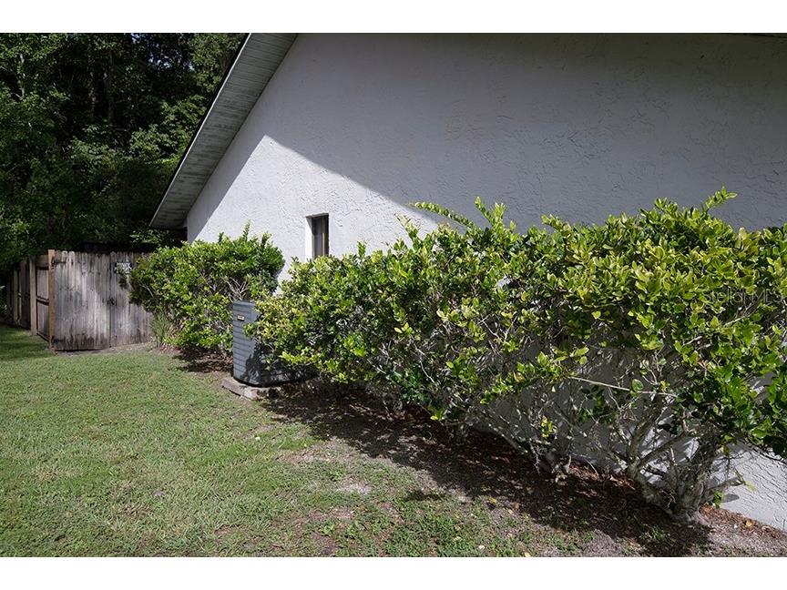 823 Sugar House Boulevard Port Orange FL 32129 NS1088739 image27