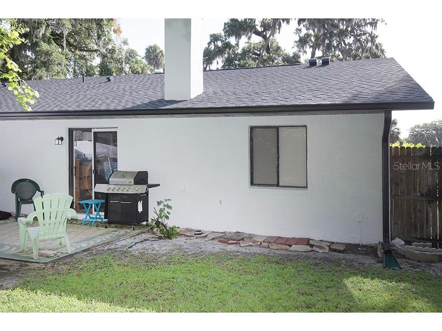 823 Sugar House Boulevard Port Orange FL 32129 NS1088739 image28