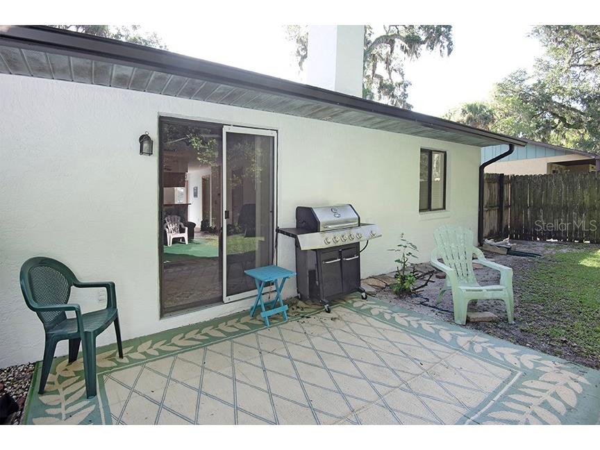 823 Sugar House Boulevard Port Orange FL 32129 NS1088739 image29