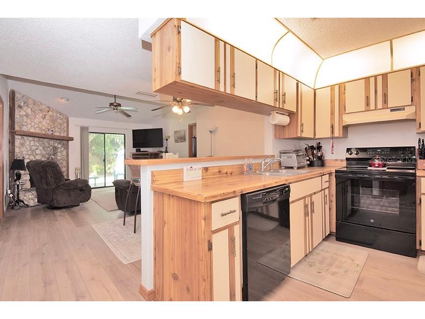 823 Sugar House Boulevard Port Orange FL 32129 NS1088739 image3