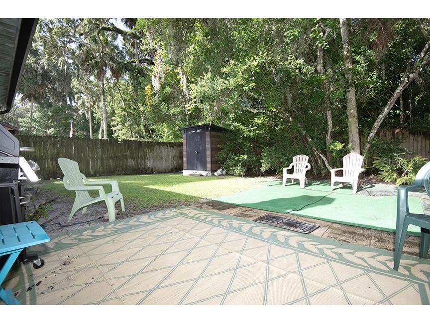 823 Sugar House Boulevard Port Orange FL 32129 NS1088739 image30