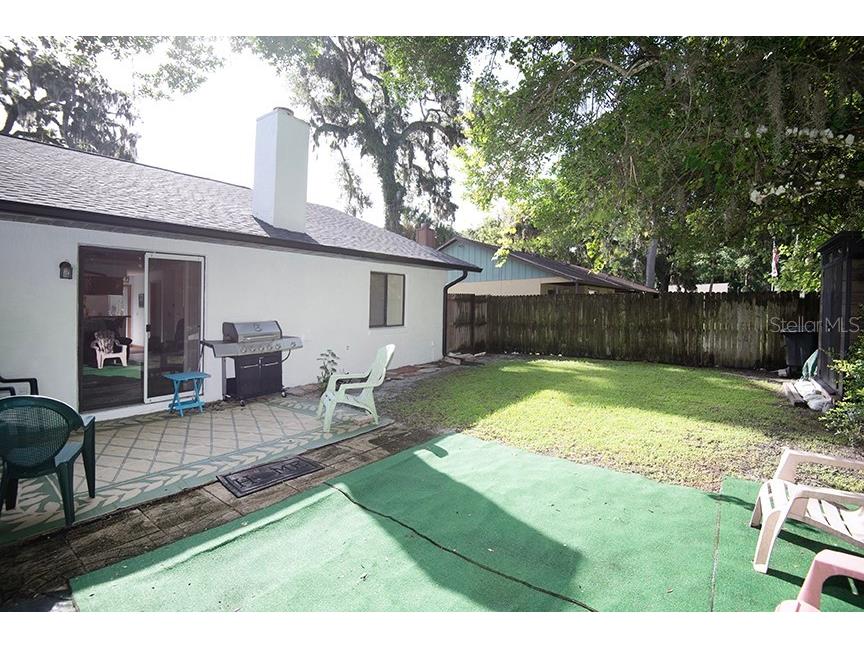 823 Sugar House Boulevard Port Orange FL 32129 NS1088739 image31