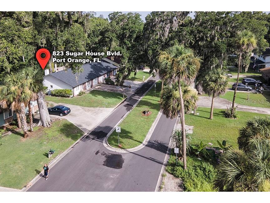 823 Sugar House Boulevard Port Orange FL 32129 NS1088739 image32