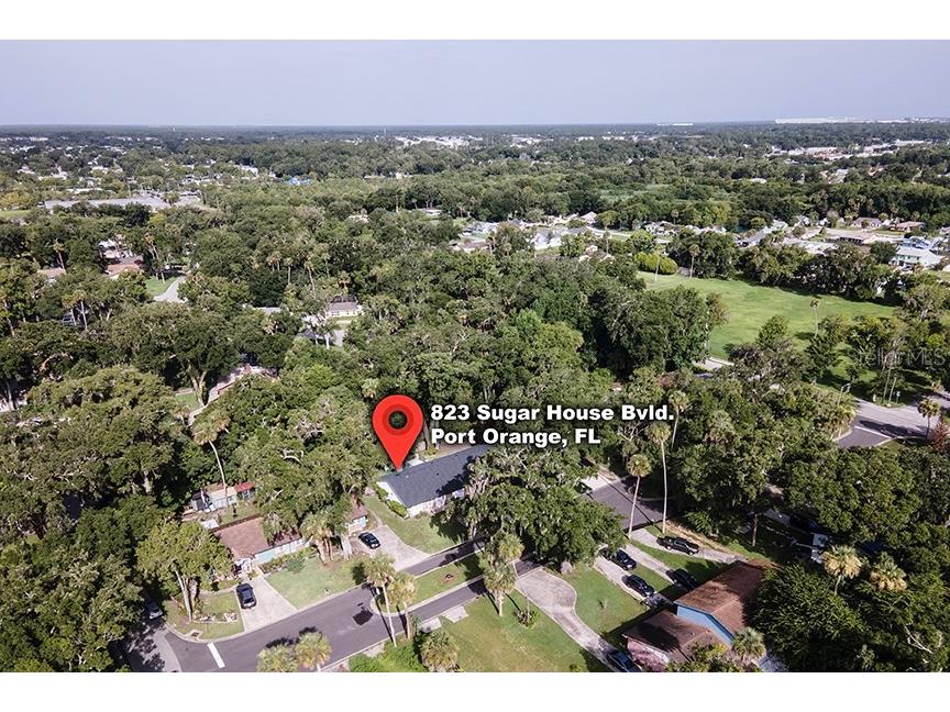 823 Sugar House Boulevard Port Orange FL 32129 NS1088739 image34