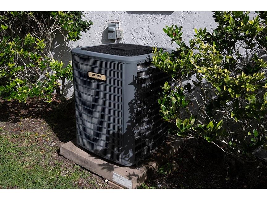 823 Sugar House Boulevard Port Orange FL 32129 NS1088739 image38