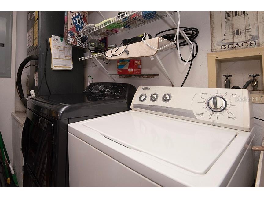 823 Sugar House Boulevard Port Orange FL 32129 NS1088739 image39