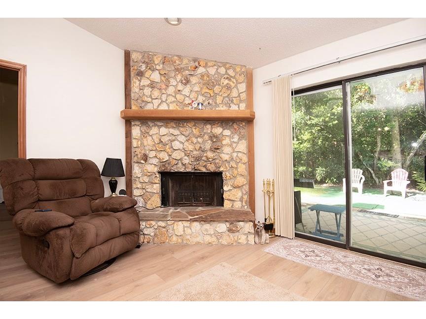 823 Sugar House Boulevard Port Orange FL 32129 NS1088739 image4