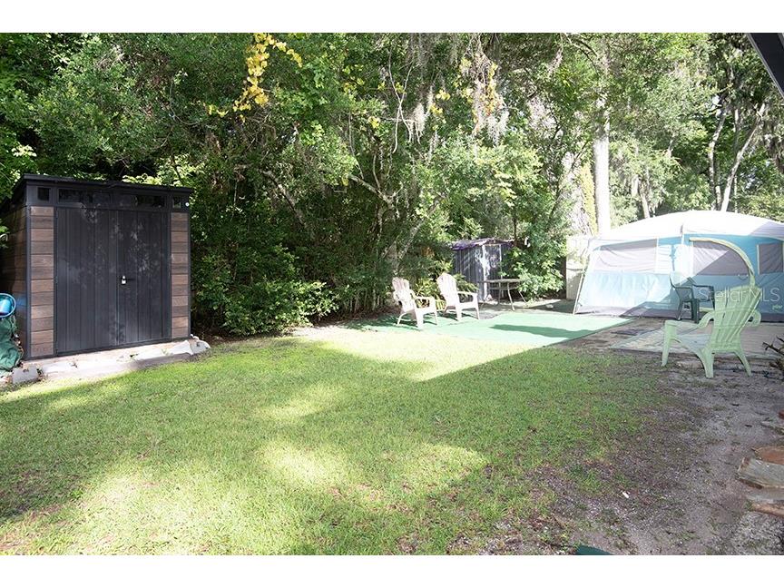 823 Sugar House Boulevard Port Orange FL 32129 NS1088739 image5