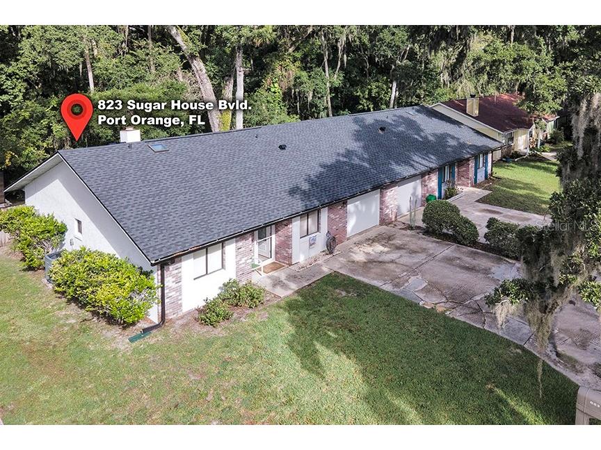 823 Sugar House Boulevard Port Orange FL 32129 NS1088739 image6