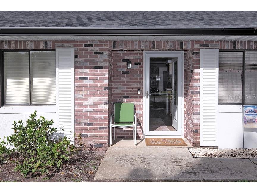 823 Sugar House Boulevard Port Orange FL 32129 NS1088739 image7
