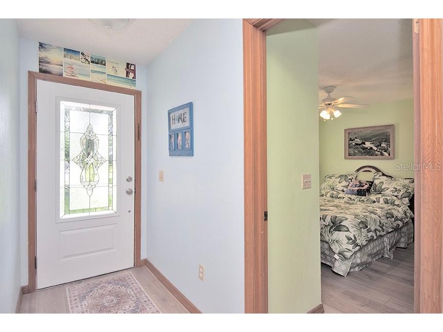 823 Sugar House Boulevard Port Orange FL 32129 NS1088739 image8