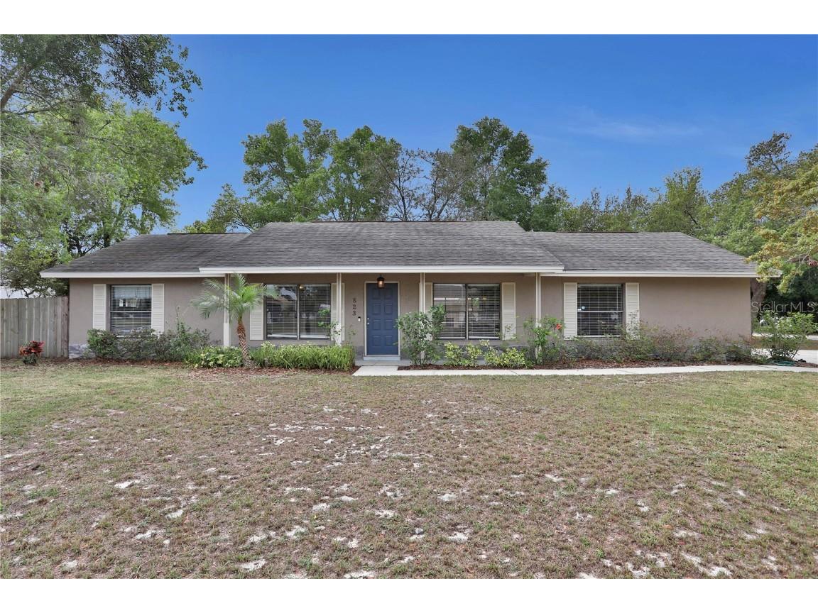 823 Sullivan Street Deltona FL 32725 O6096952 image1