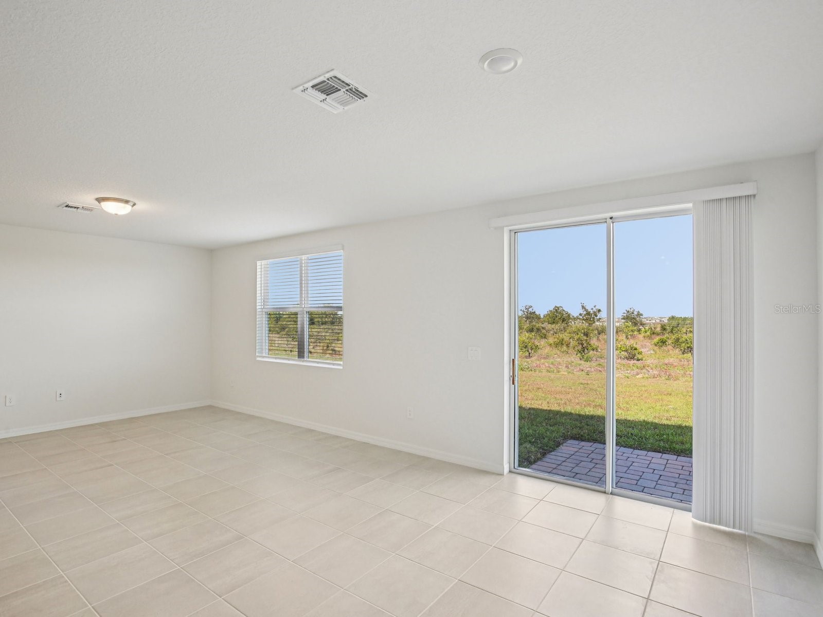 823 Sunshower Drive Lady Lake FL 32159 TB8510554 image6